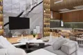 Wohnung 3 Schlafzimmer 231 m² Thalang, Thailand