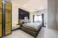 Haus 4 Schlafzimmer  Huai Yai, Thailand