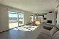 Вилла 4 спальни 250 м² Город Пула, Хорватия