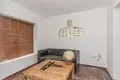 Дом 4 спальни 271 м² Ricmar, Испания