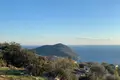 Mieszkanie 500 m² Kalkan, Turcja
