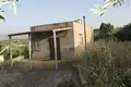 Dom 1 pokój 60 m² Cianciana, Włochy
