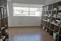 Office 200 m² in Limassol, Cyprus