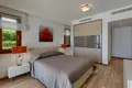 Wohnung 4 Schlafzimmer 317 m² Kouklia, Zypern