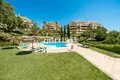 Wohnung 2 Schlafzimmer 107 m² Ricmar, Spanien