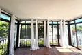 Apartamento 2 habitaciones 87 m² Bel Air, Španjolska