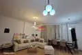 🔑🏡 APARTMENT FOR RENT 2+1+2 NEAR THE PORT, VLORA 📍 At the former Vola Fuel  