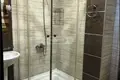 Apartment for rent in Tbilisi, Saburtalo