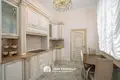 Haus 5 zimmer 200 m² Barauljany, Belarus