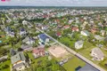 Parcelas  Vilna, Lituania