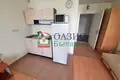 Apartment 40 m² Nesebar, Bulgaria