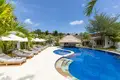 Apartment 11 bedrooms  Batukandik, Indonesia