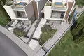 3 bedroom villa 210 m² Agia Marinouda, Cyprus