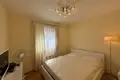 Wohnung 3 zimmer 69 m² Becici, Montenegro