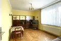 Apartamento 2 habitaciones 50 m² Varsovia, Polonia