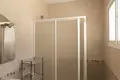 Maison 9 chambres 402 m² Dos Hermanas, Espagne