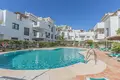 Appartement 2 chambres 95 m² Espagne, Espagne