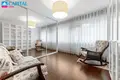 Wohnung 3 zimmer 81 m² in Vilnius, Litauen