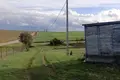 Casa 6 m² Usiazski sielski Saviet, Belarús