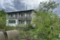 Mieszkanie 2 pokoi 44 m² Hotland rural council, Białoruś