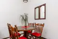 Wohnung 1 Schlafzimmer 58 m², Montenegro