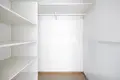 Apartamento  Turku sub region, Finlandia