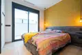 Villa de 4 dormitorios 236 m² Urbanizacion Dona Pepa, Španjolska
