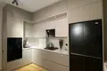 Квартира 2 комнаты 69 м² Батуми, Грузия