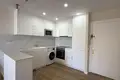 Appartement 2 chambres 112 m² Dos Hermanas, Espagne