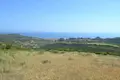 Atterrir 1 chambre  Pefkochori, Grèce
