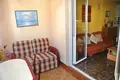Apartamento 2 habitaciones 80 m² Budva, Montenegro