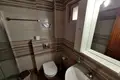 Hotel 400 m² en Agios Gordios, Grecia