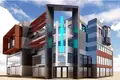 Инвестиционная 1 074 м² муниципалитет Пафос, Кипр