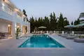 Haus 7 Schlafzimmer 808 m² San Pedro Alcantara, Spanien