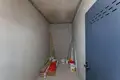 1 room apartment 36 m² Minsk, Belarus