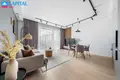 Квартира 3 комнаты 67 м² Вильнюс, Литва