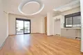 Apartamento 3 habitaciones 120 m² Oba, Turquía