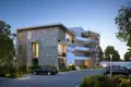 1 bedroom apartment  Legon, Ghana