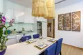 Wohnung 1 Schlafzimmer 70 m² Kamala, Thailand