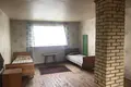 Haus 77 m² Jzufouski sielski Saviet, Belarus
