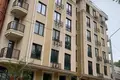 2 room apartment 76 m² Odesa, Ukraine