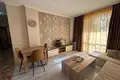 1 bedroom apartment 59 m² Sveti Vlas, Bulgaria