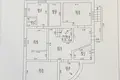 Дом 6 комнат 281 м² Юрмала, Латвия