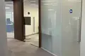 Oficina 2 224 m² en Moscú, Rusia