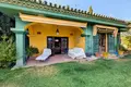 Дом 2 спальни 160 м² Benalmadena, Испания