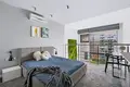 Commercial property 2 rooms 69 m² in Warsaw, Poland