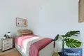 Квартира 73 м² Аликанте, Испания