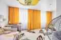 Haus 135 m² Mikalajevicy, Belarus