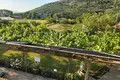 Dom 2 pokoi 120 m² Danilovgrad Municipality, Czarnogóra