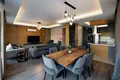 Haus 1 zimmer 235 m² Kargıcak, Türkei